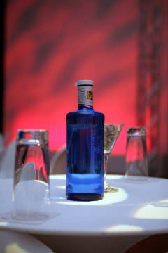 Event Decor 11