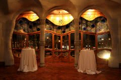 Event Decor 12