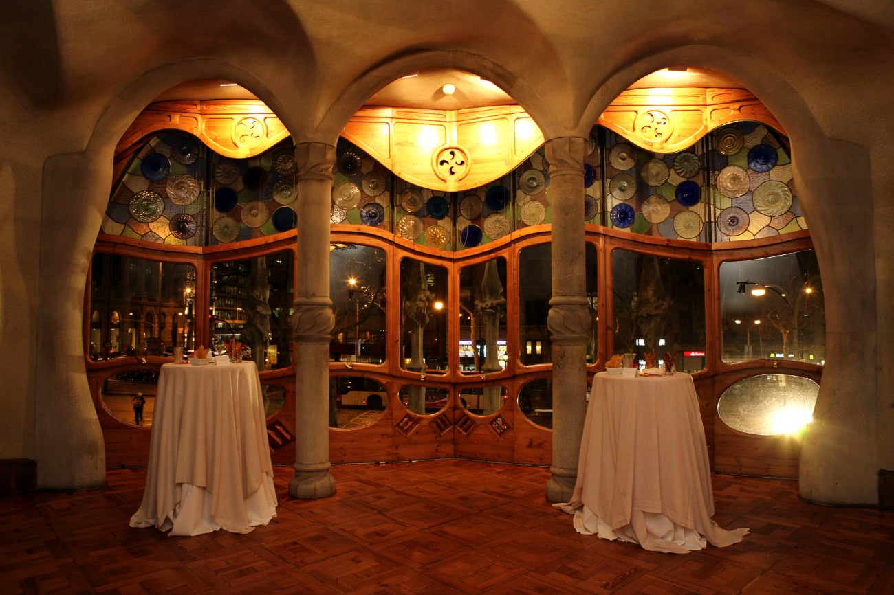Event Decor 12