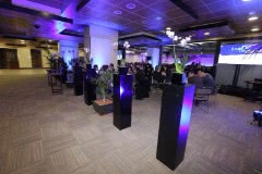 Event Decor 13