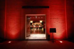 Event Decor 14