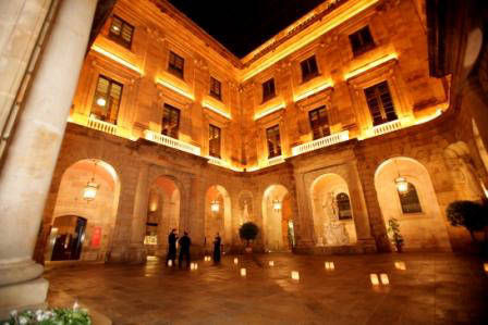 Event Decor 15