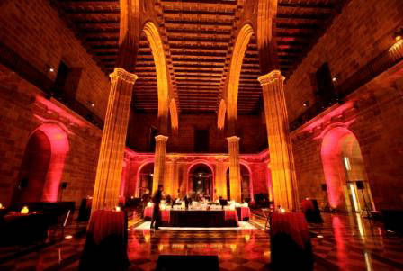 Event Decor 16