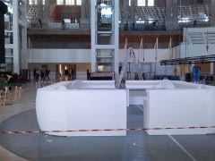 Event Decor 17