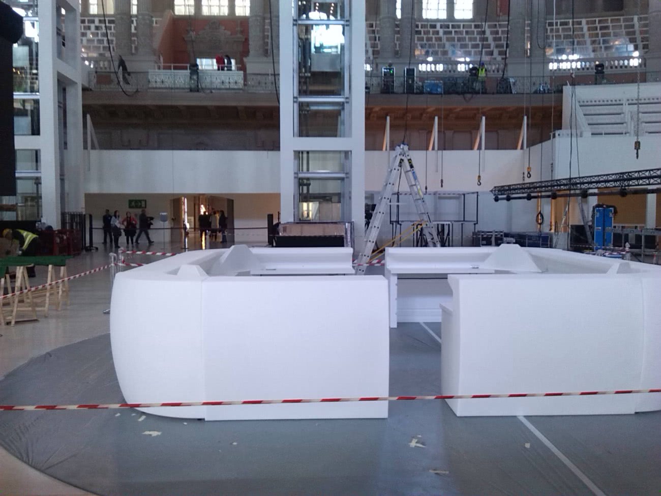 Event Decor 17