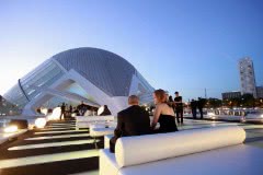 Event Decor1