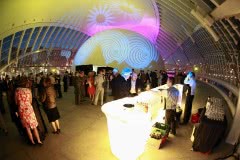 Event Decor 4