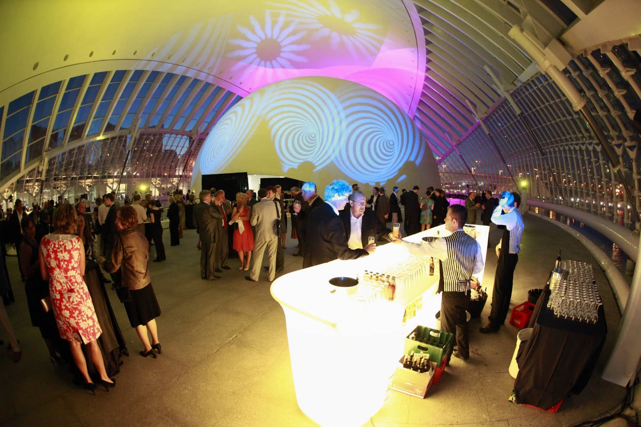 Event Decor 4