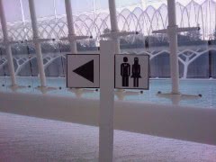 Event Decor 5