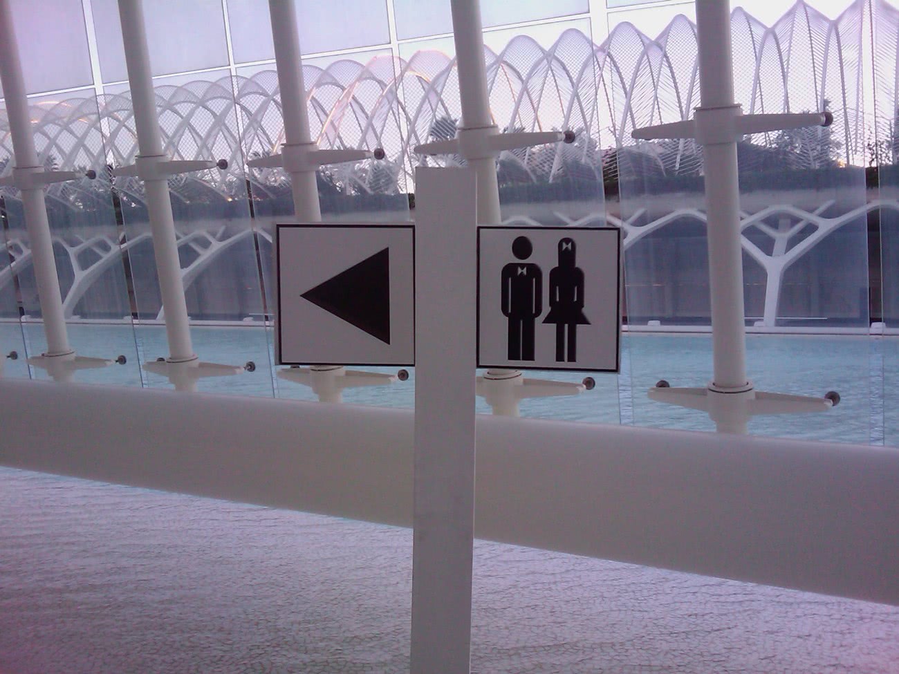 Event Decor 5