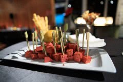 Food and Banquet Catering 5