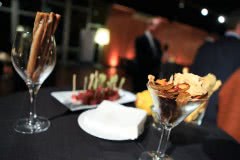 Food and Banquet Catering 6