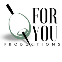 Q4U PRODUCTIONS HOME