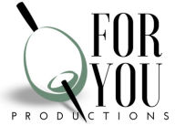 Q4U PRODUCTIONS