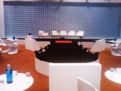 corporate meetings 8