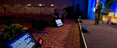 corporate meetings 9