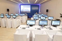 corporate meetings 7