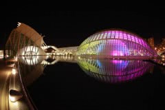 event management Spain