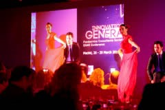 spanish themed events 1
