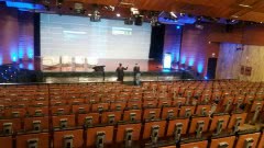 Event Production 11