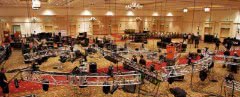 Event Production 14
