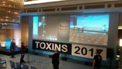 Event Production 15
