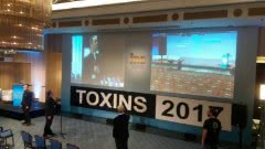 Event Production 15