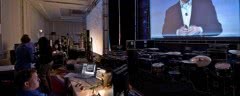Event Production 24