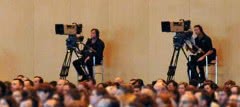 Event Production 25