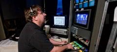Event Production 26