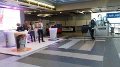 Event Production 6