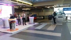 Event Production 6