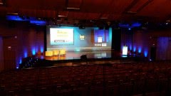 Event Production 7