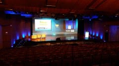 Event Production 7