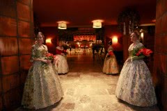 spanish themed events 2