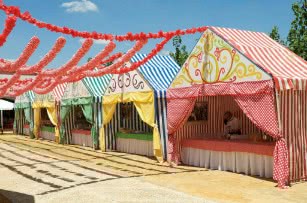 themed events 10