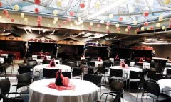 themed events 12