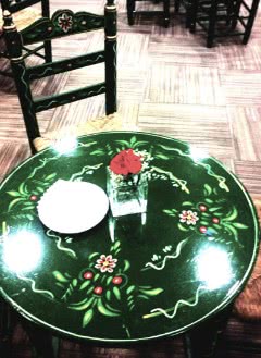 themed events 13