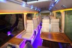 event management Transport 9
