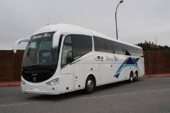 event management Transport 10