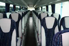 event management Transport 11