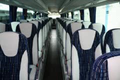 event management Transport 11