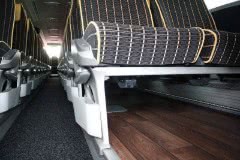 event management Transport 13