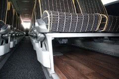 event management Transport 13