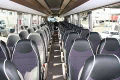 event management Transport 15