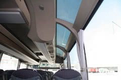 event management Transport 16