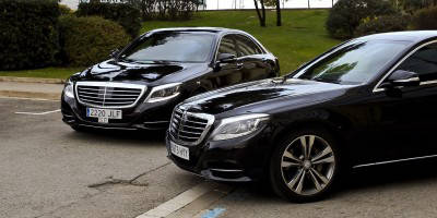 event management Transport 22