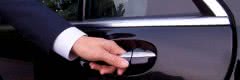event management Transport 5