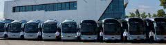 event management Transport 6