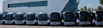 event management Transport 6